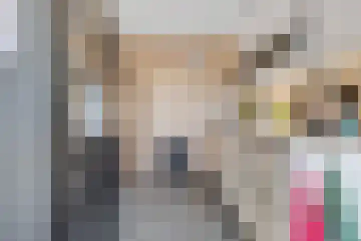 Zands Allee 50 Herten thumbnail 14