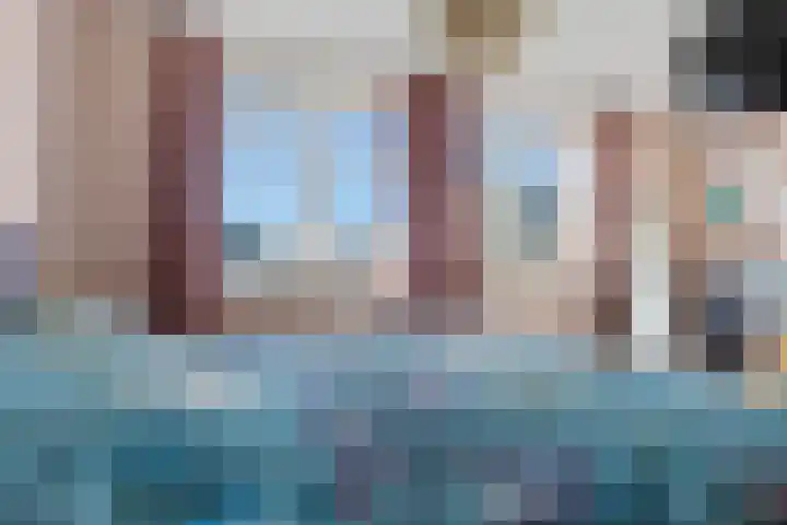 Zands Allee 50 Herten thumbnail 21