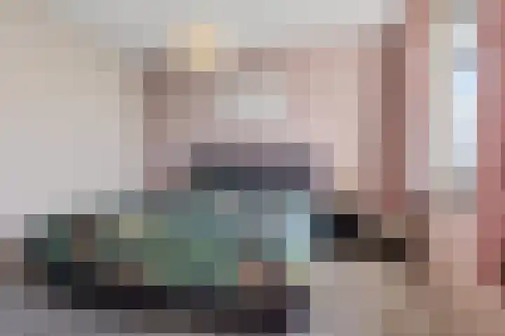 Zands Allee 50 Herten thumbnail 23