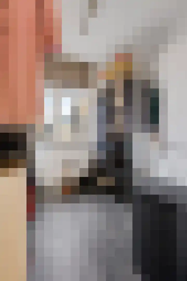 Zands Allee 50 Herten thumbnail 24