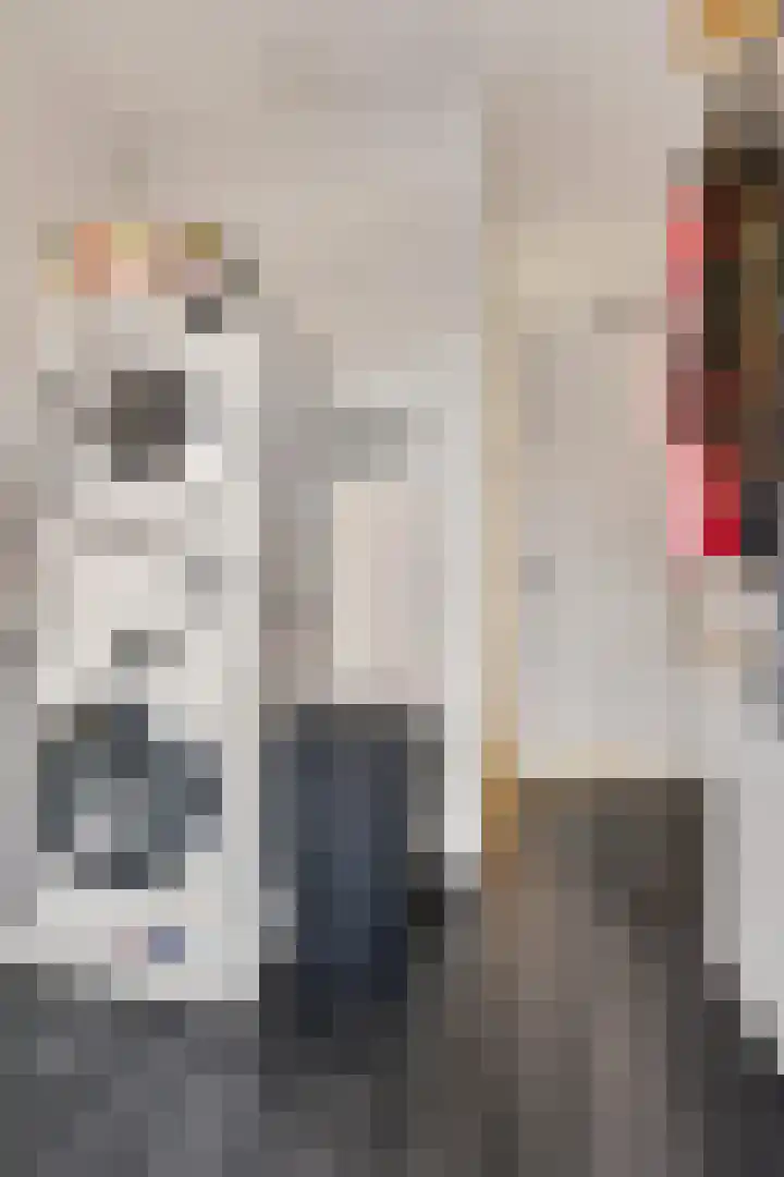 Zands Allee 50 Herten thumbnail 25