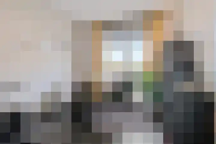 Zands Allee 50 Herten thumbnail 26