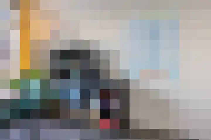 Zands Allee 50 Herten thumbnail 28