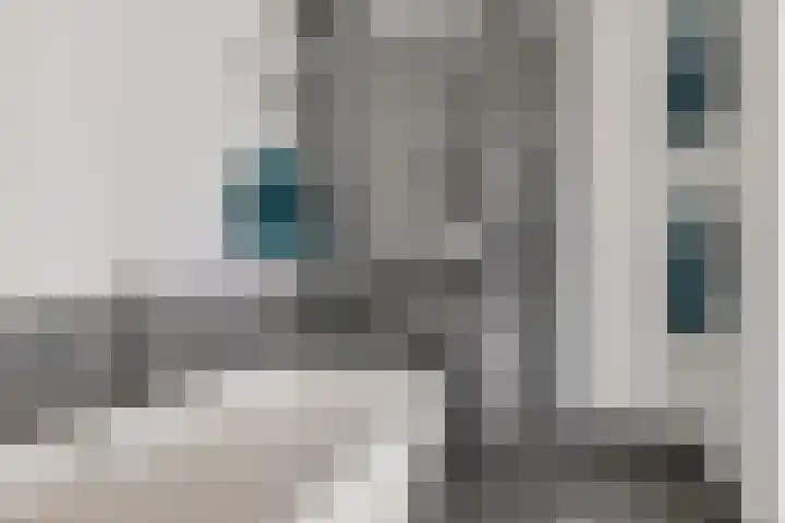 Zands Allee 50 Herten thumbnail 30