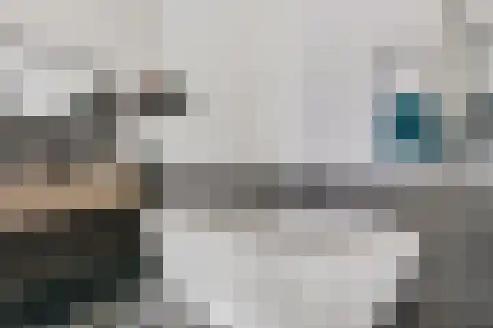 Zands Allee 50 Herten thumbnail 31