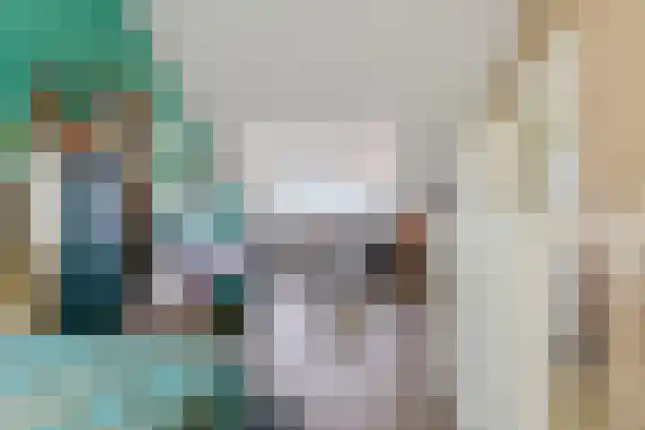 Zands Allee 50 Herten thumbnail 35