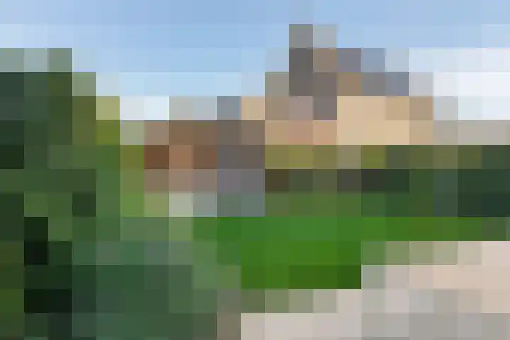 Zands Allee 50 Herten thumbnail 38