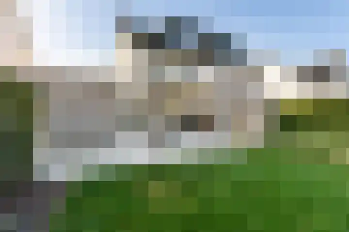 Zands Allee 50 Herten thumbnail 39