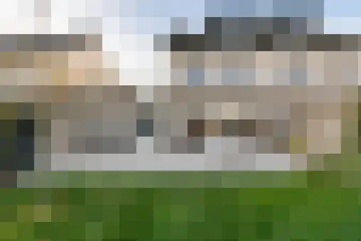 Zands Allee 50 Herten thumbnail 4