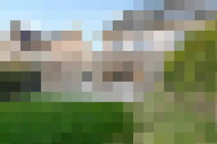 Zands Allee 50 Herten thumbnail 41