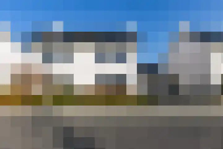 Zands Allee 50 Herten thumbnail 42