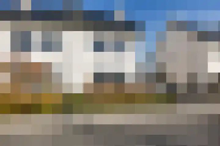 Zands Allee 50 Herten thumbnail 43