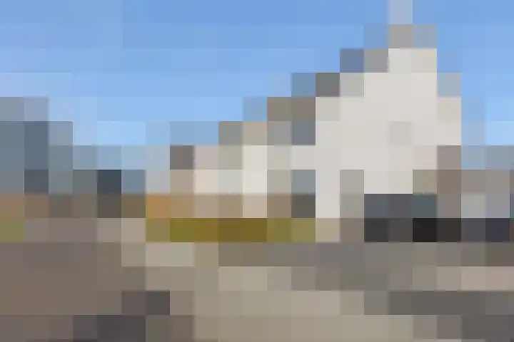 Zands Allee 50 Herten thumbnail 44