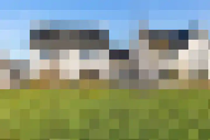 Zands Allee 50 Herten thumbnail 46