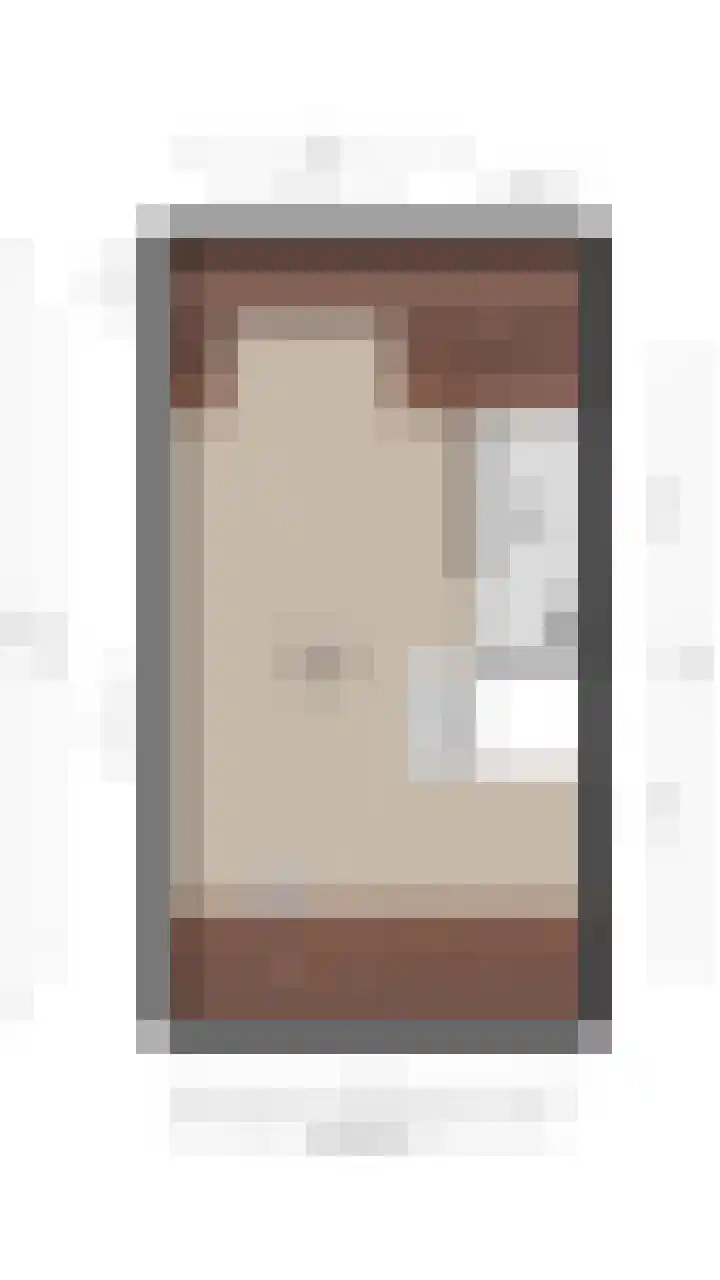 Zands Allee 50 Herten thumbnail 57