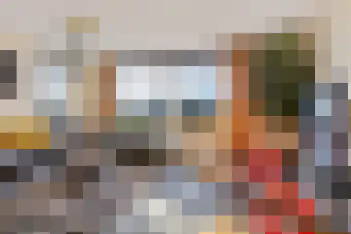 Zands Allee 50 Herten thumbnail 7