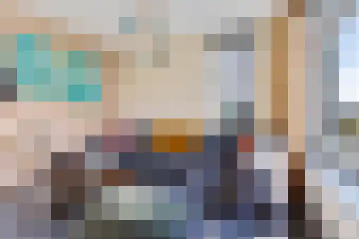 Zands Allee 50 Herten thumbnail 8