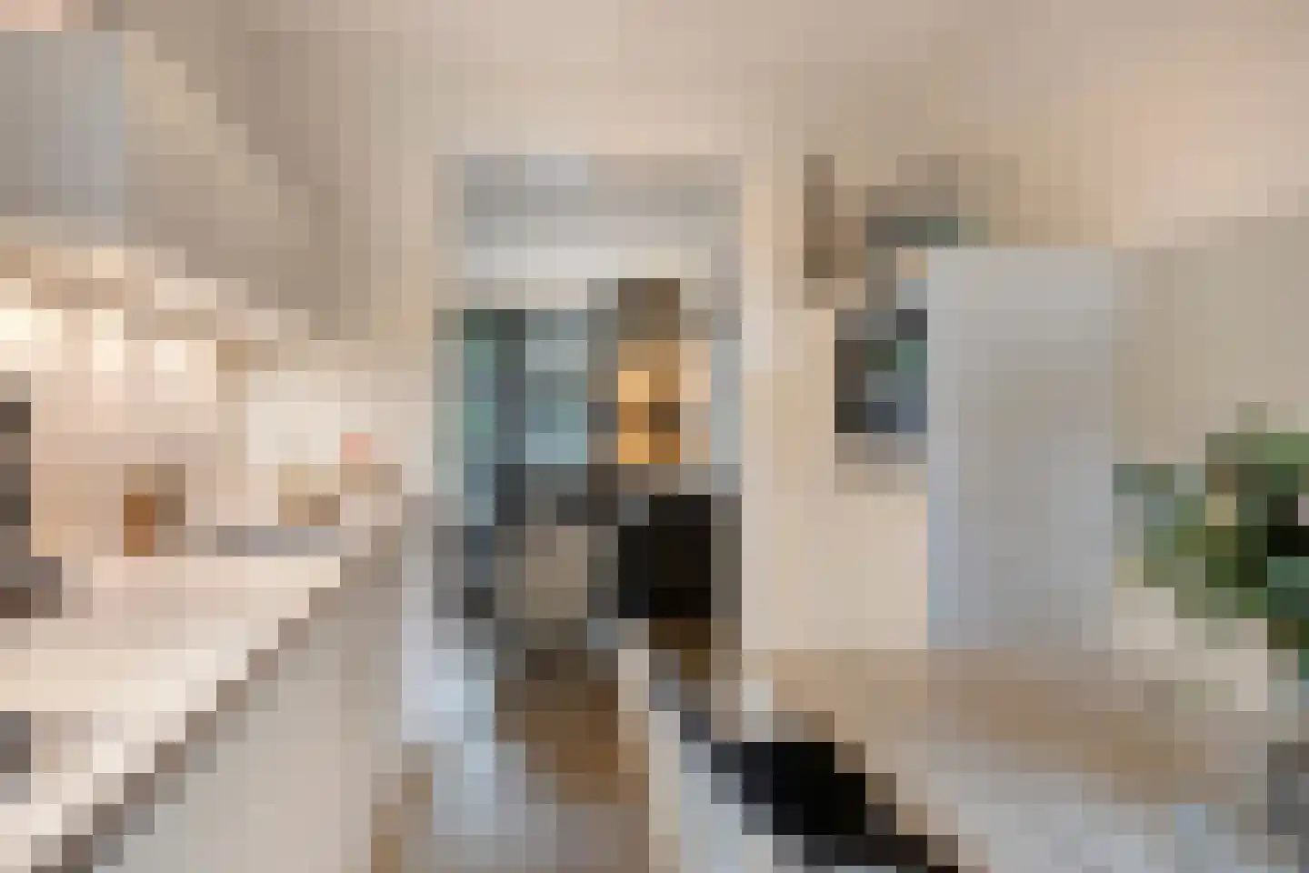 Zandscheer 2 Lunteren thumbnail 10