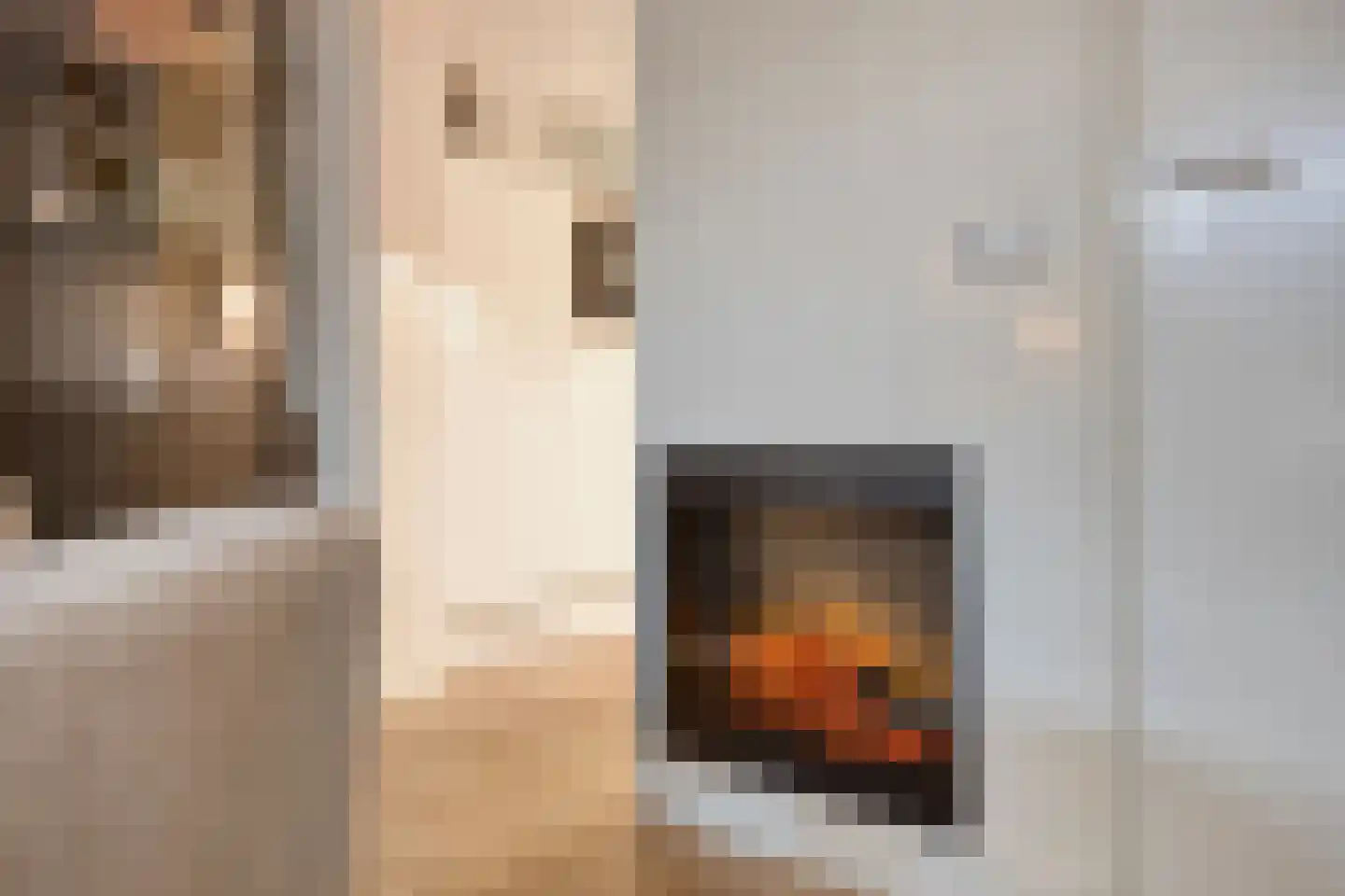 Zandscheer 2 Lunteren thumbnail 11
