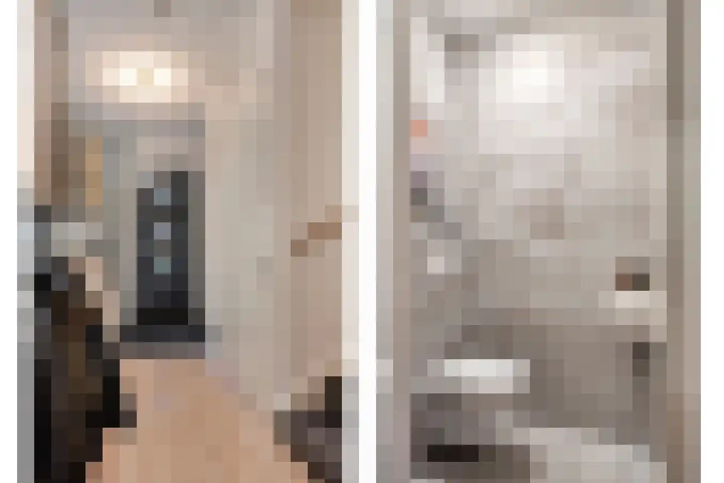 Zandscheer 2 Lunteren thumbnail 12