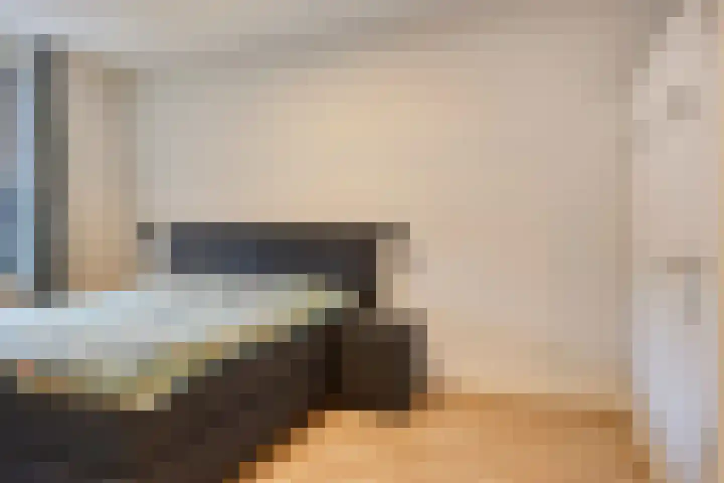 Zandscheer 2 Lunteren thumbnail 15