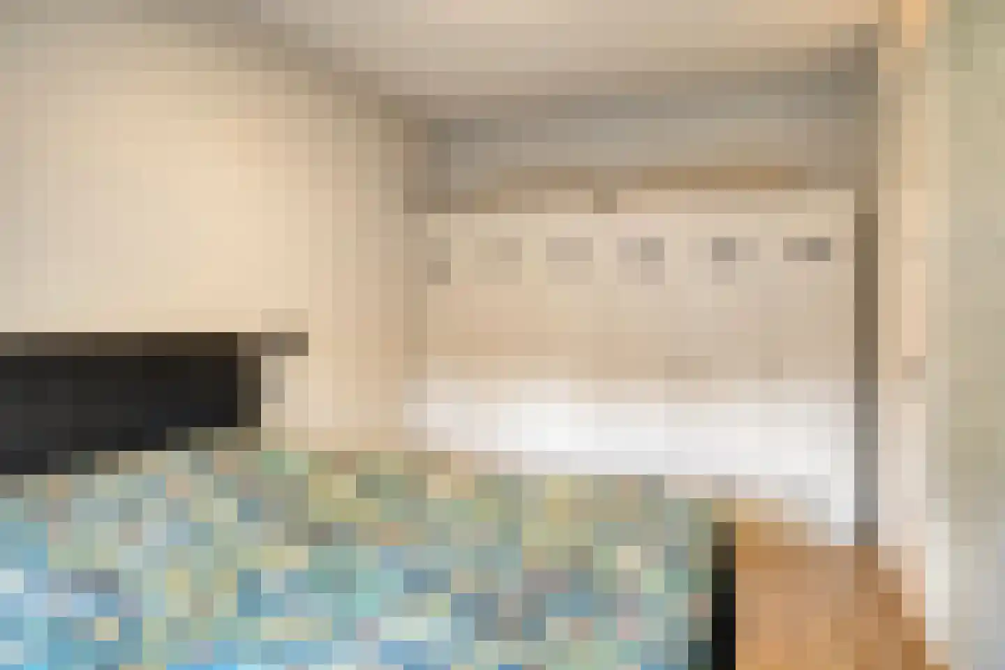 Zandscheer 2 Lunteren thumbnail 17