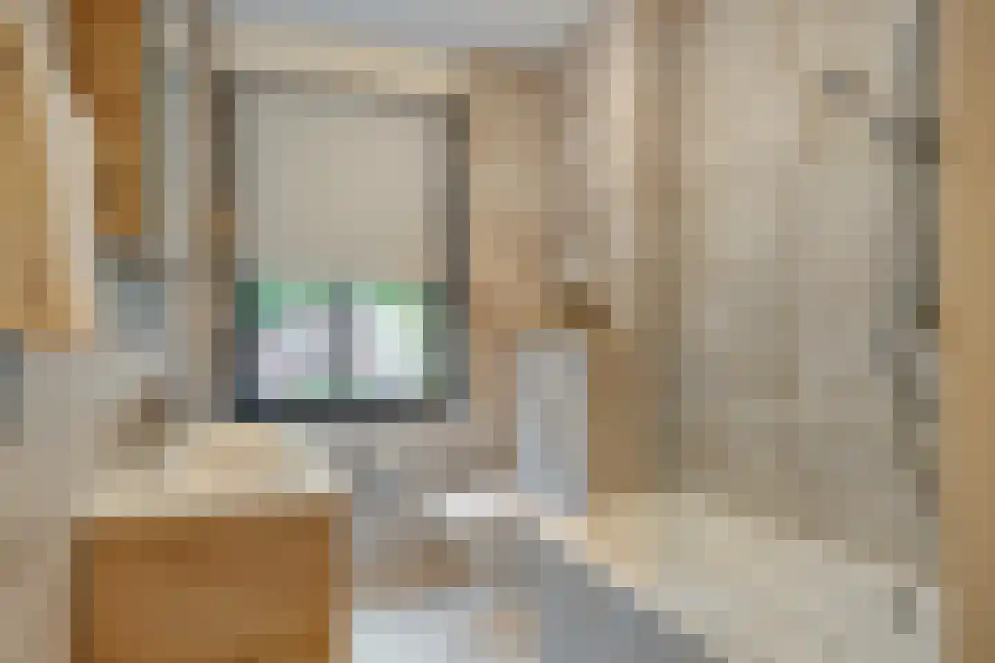 Zandscheer 2 Lunteren thumbnail 18