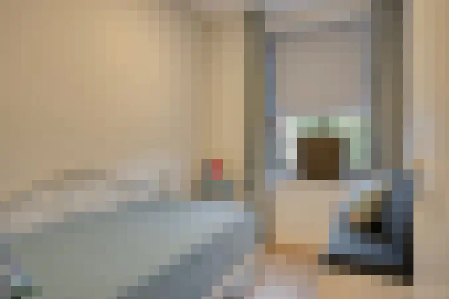 Zandscheer 2 Lunteren thumbnail 20