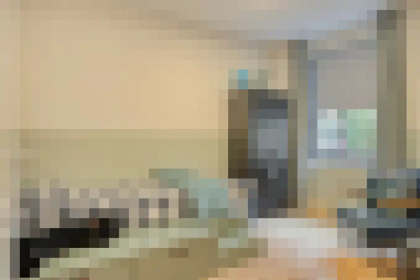 Zandscheer 2 Lunteren thumbnail 21