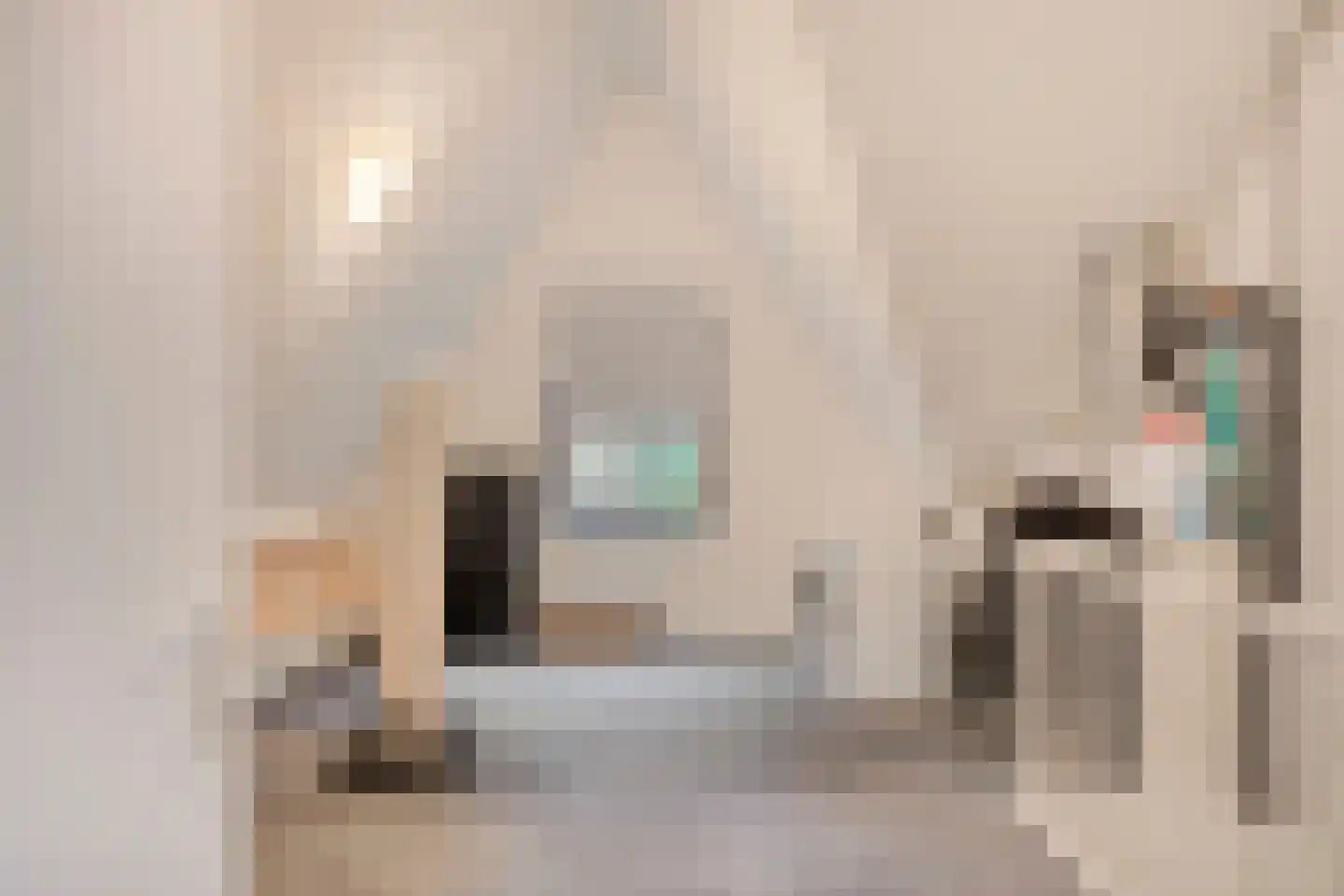 Zandscheer 2 Lunteren thumbnail 22