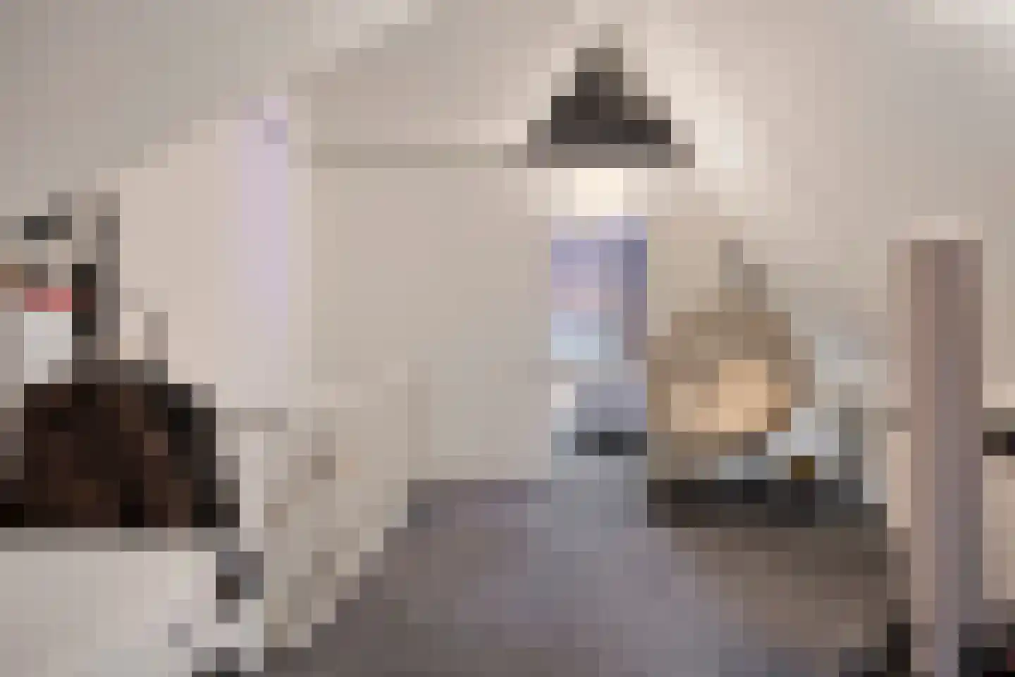 Zandscheer 2 Lunteren thumbnail 23