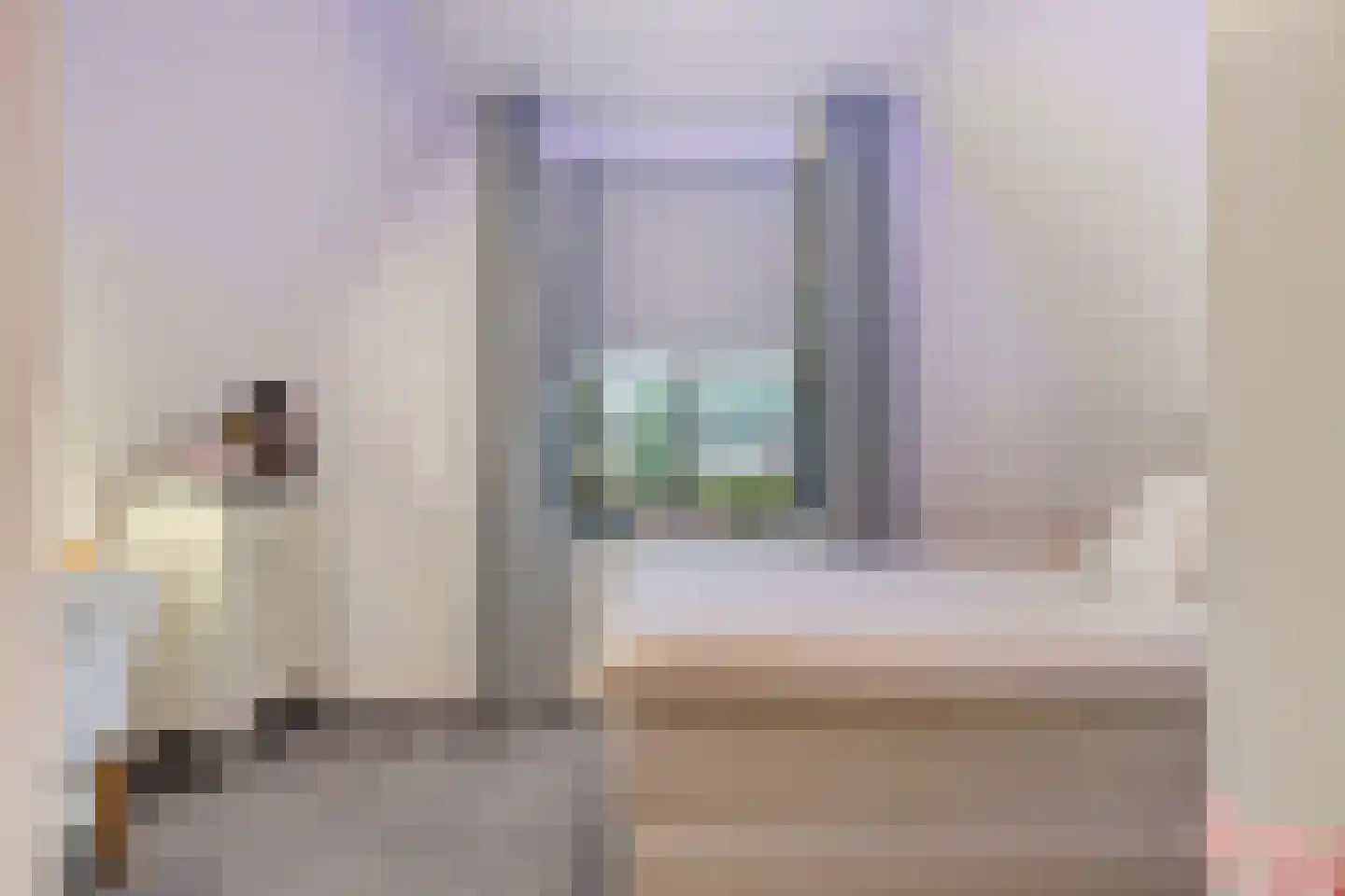 Zandscheer 2 Lunteren thumbnail 24