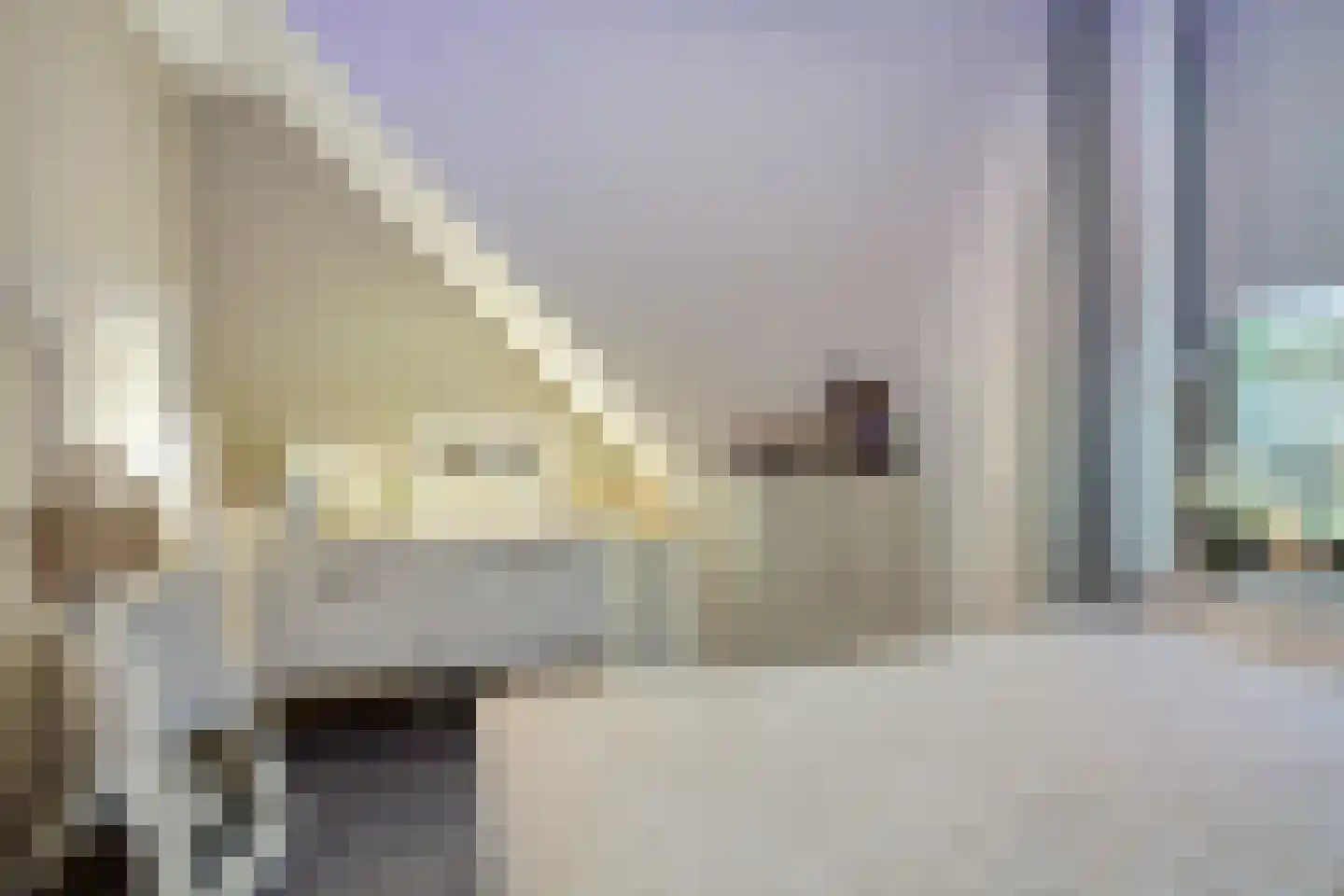 Zandscheer 2 Lunteren thumbnail 25