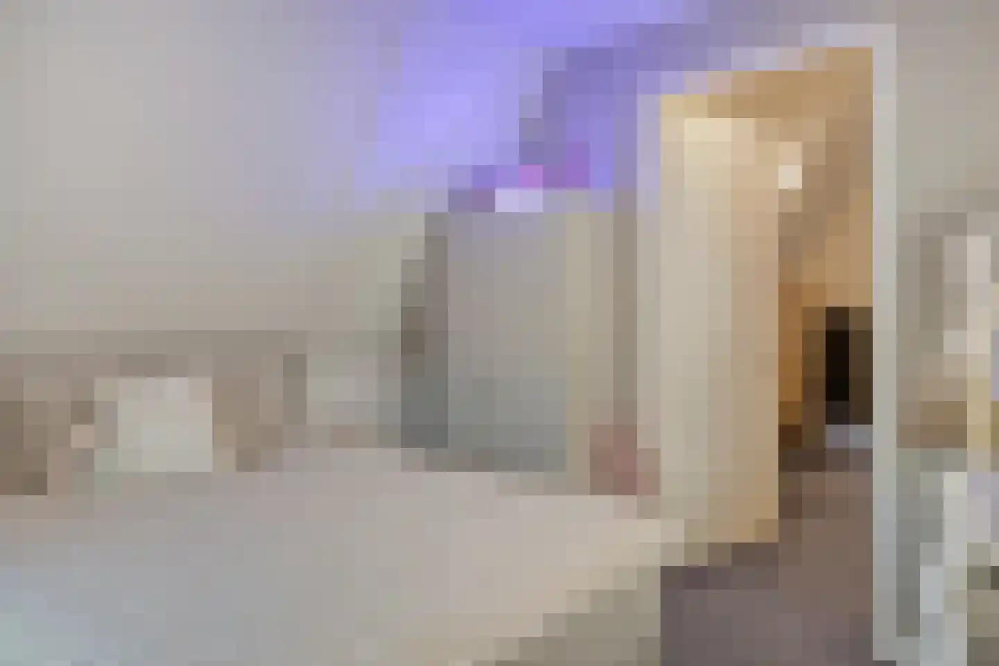 Zandscheer 2 Lunteren thumbnail 26