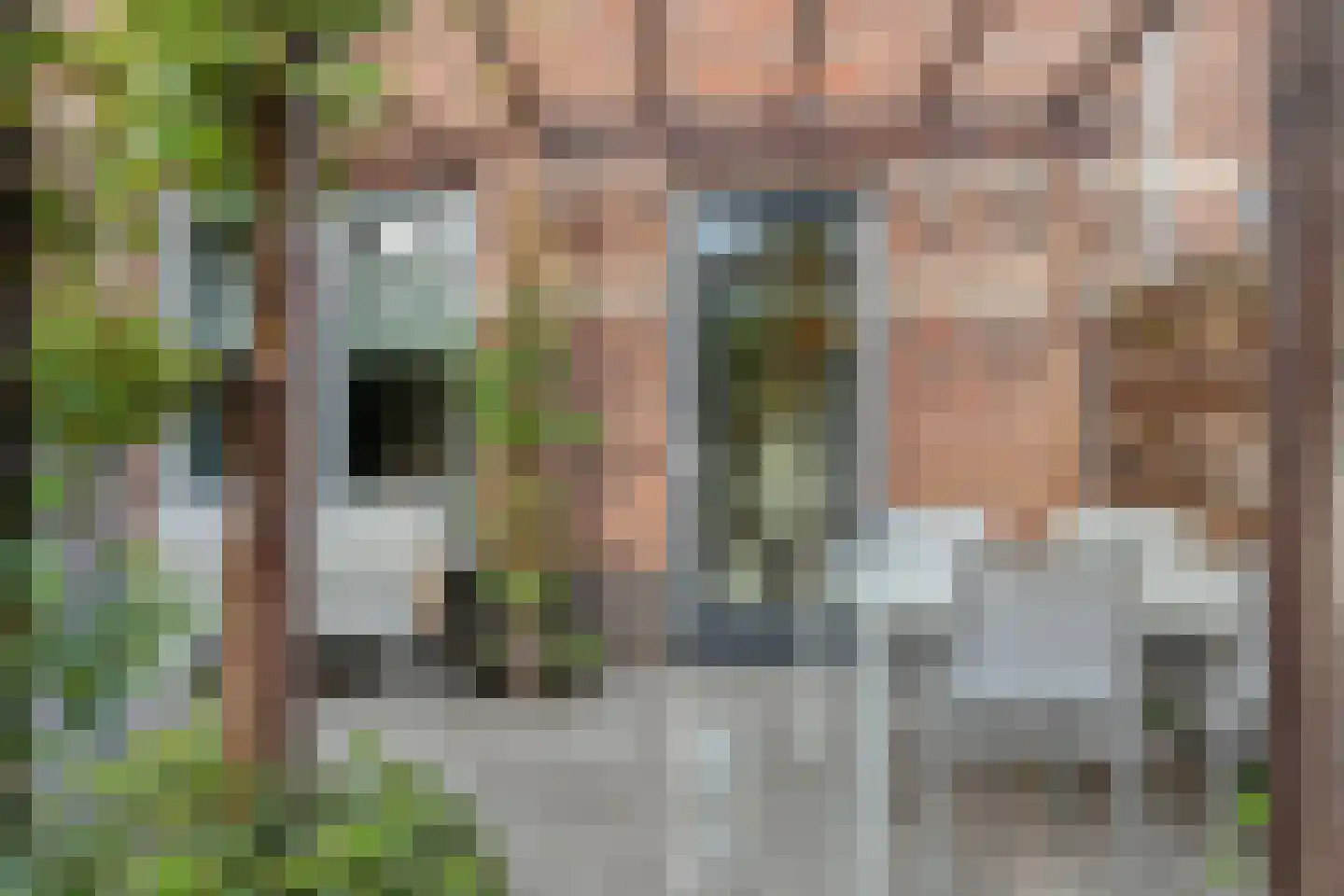 Zandscheer 2 Lunteren thumbnail 27