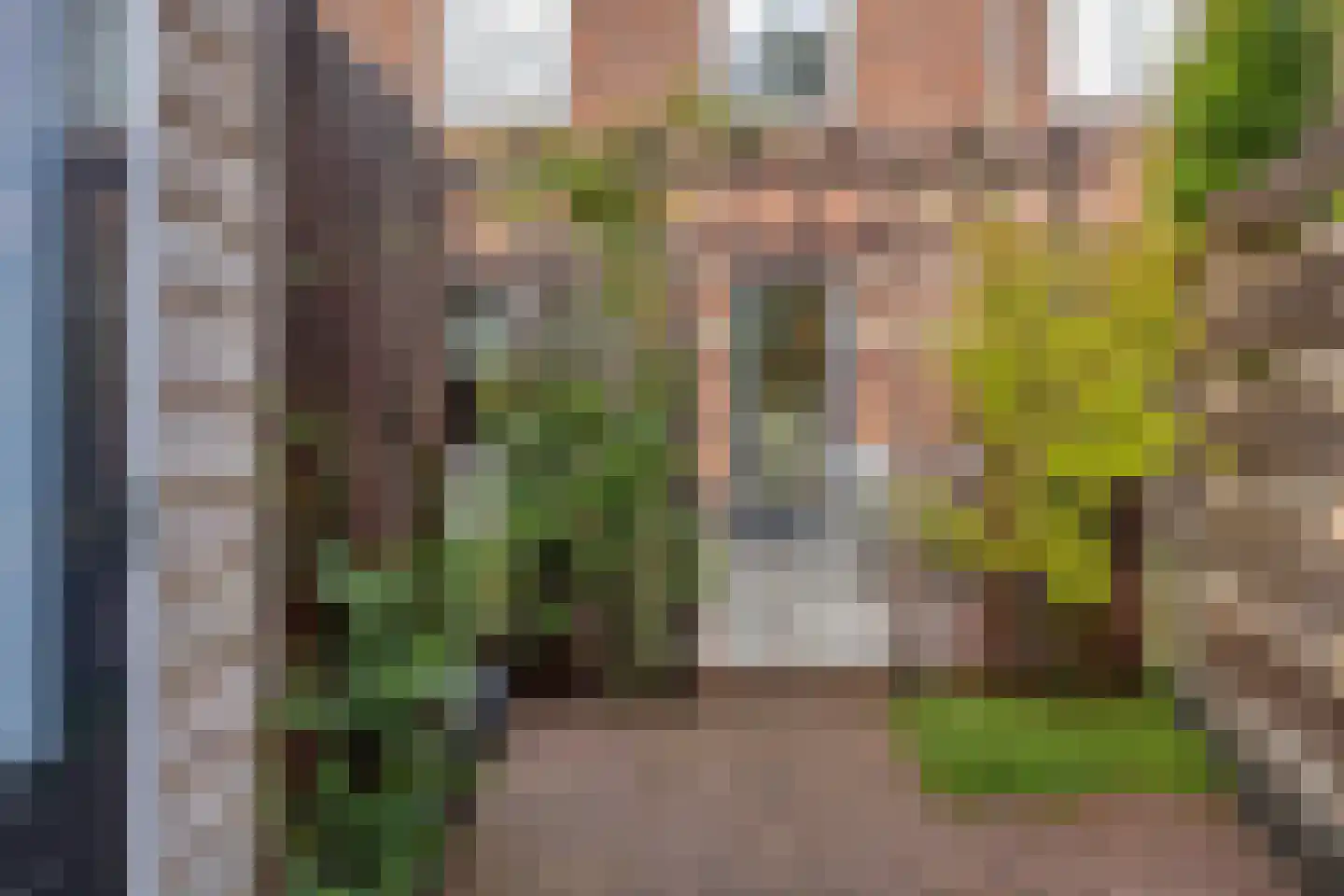 Zandscheer 2 Lunteren thumbnail 28