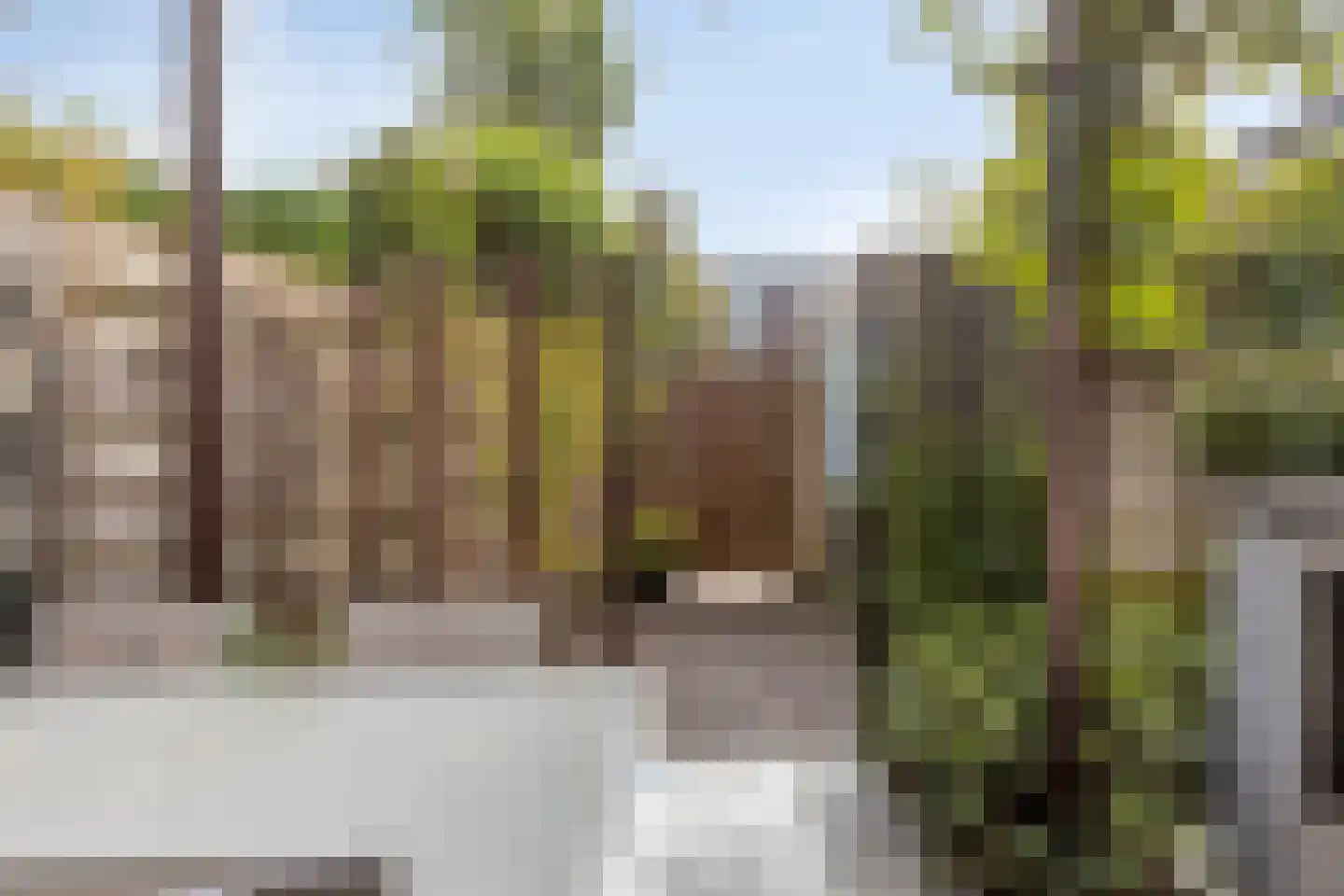 Zandscheer 2 Lunteren thumbnail 29