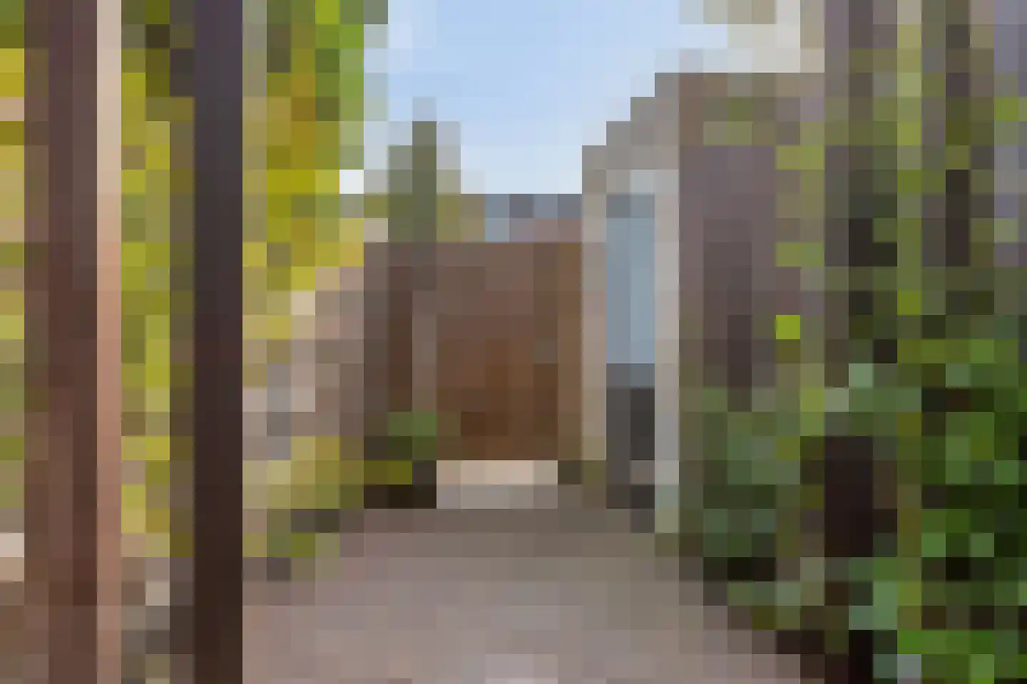 Zandscheer 2 Lunteren thumbnail 31