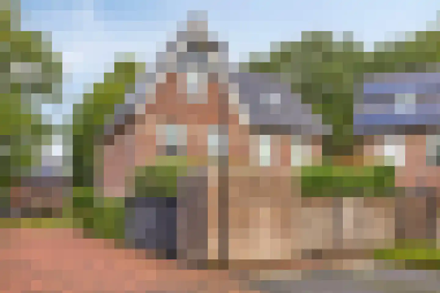 Zandscheer 2 Lunteren thumbnail 33