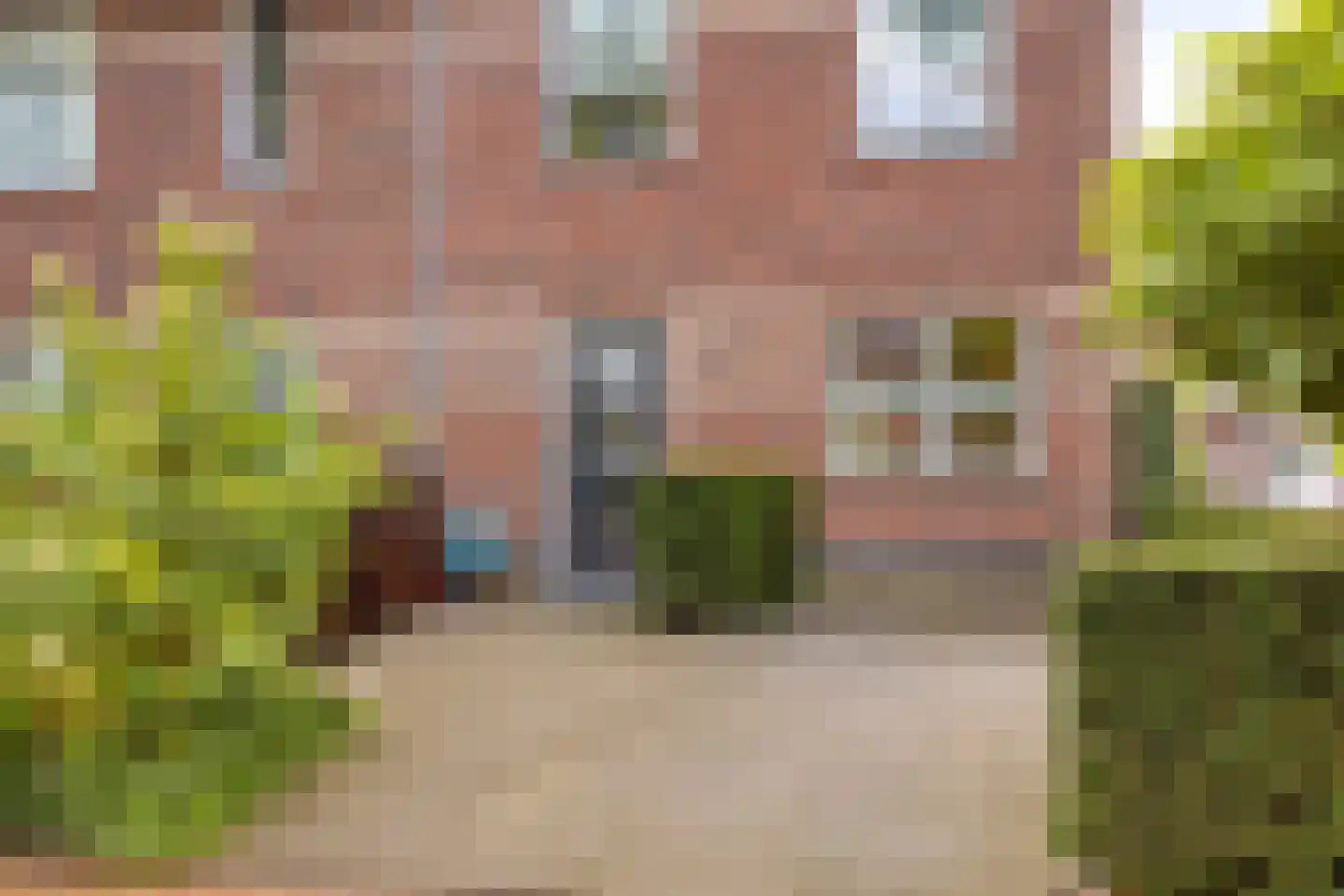 Zandscheer 2 Lunteren thumbnail 35