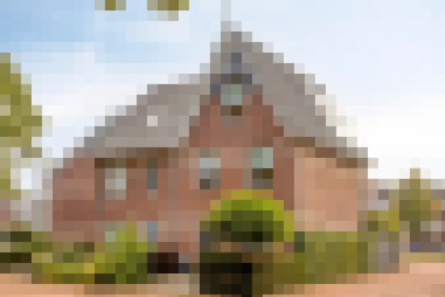 Zandscheer 2 Lunteren thumbnail 36