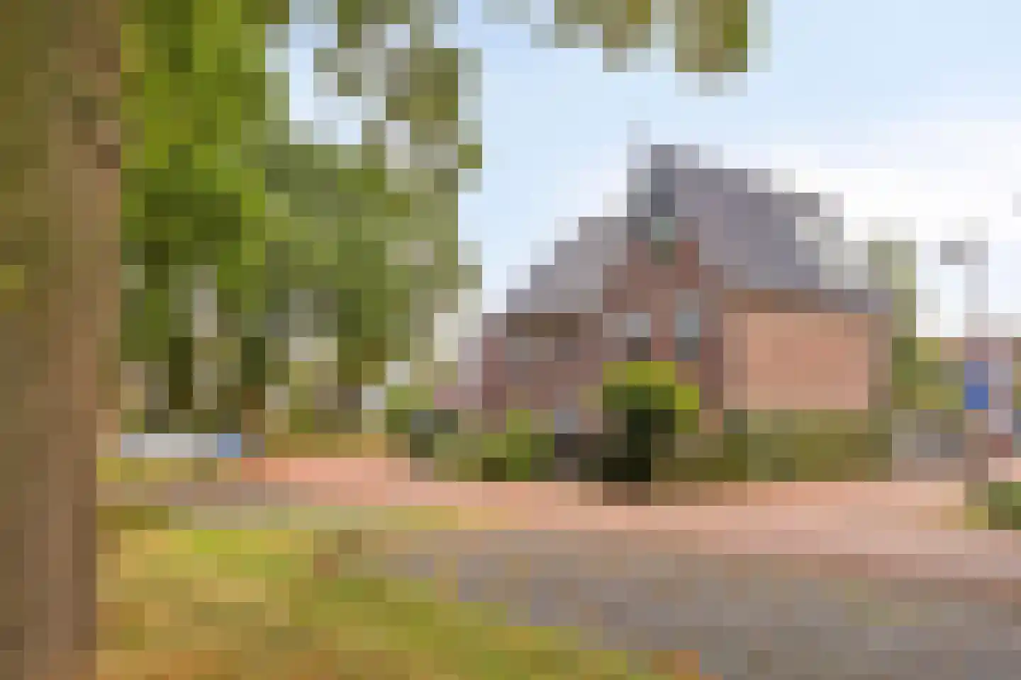 Zandscheer 2 Lunteren thumbnail 38