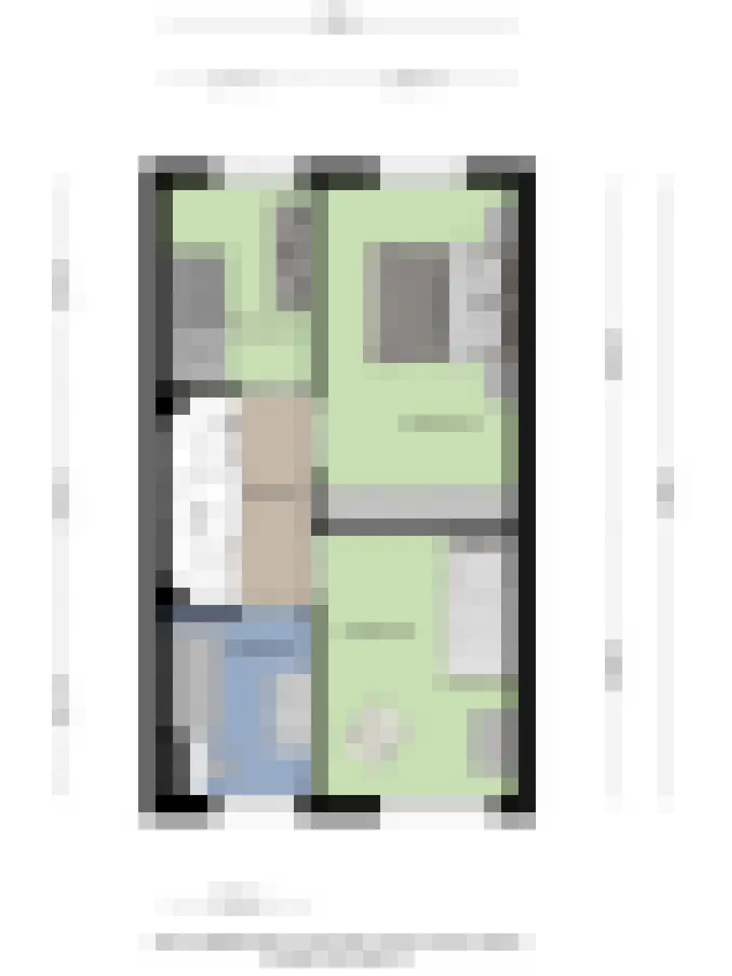Zandscheer 2 Lunteren thumbnail 45