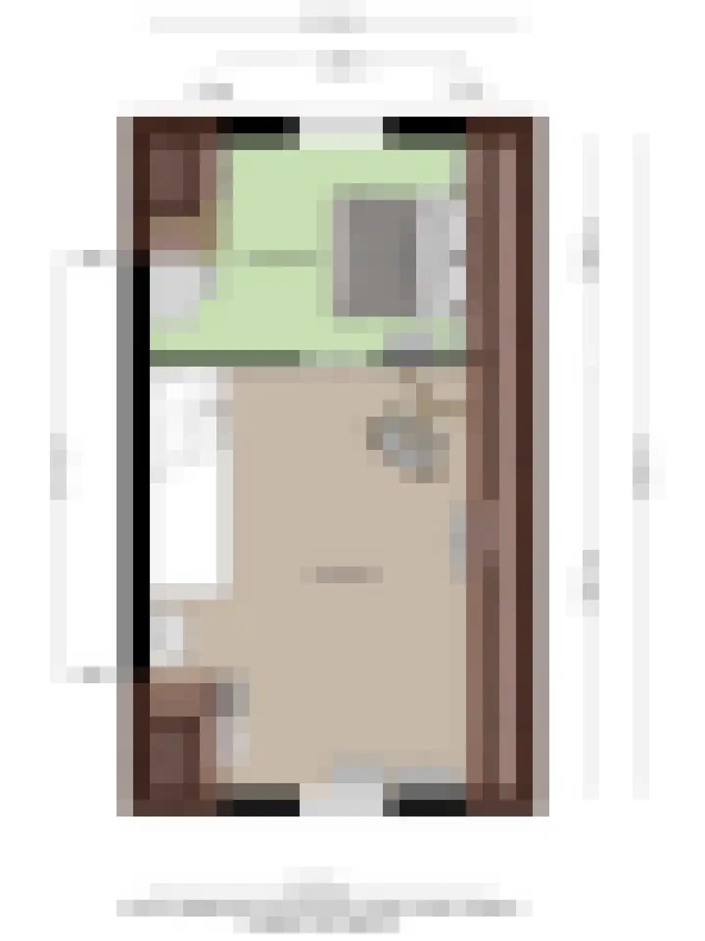 Zandscheer 2 Lunteren thumbnail 46