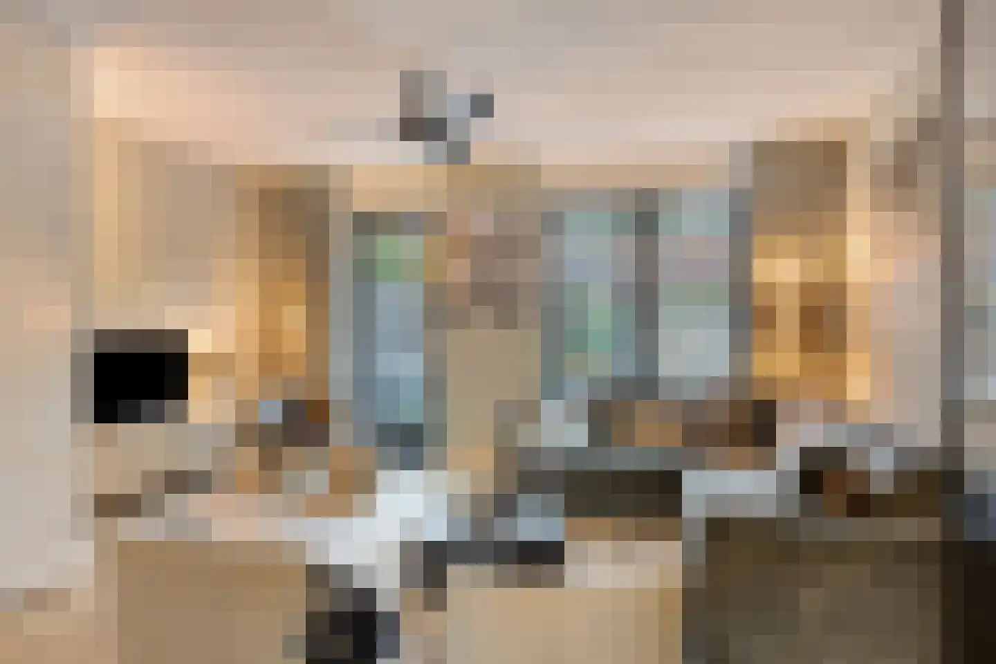Zandscheer 2 Lunteren thumbnail 5