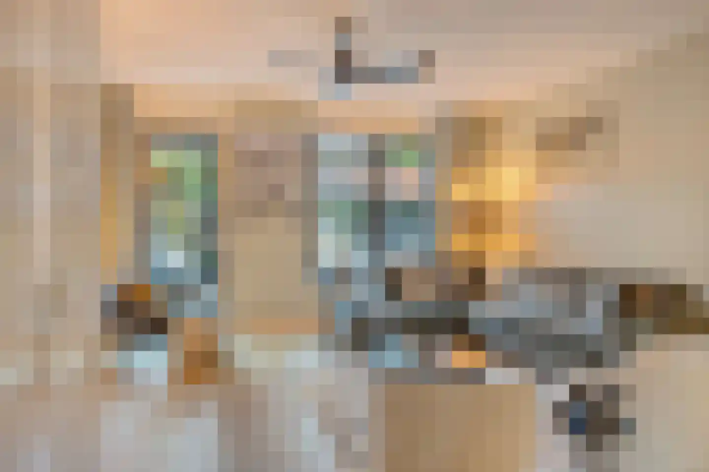 Zandscheer 2 Lunteren thumbnail 6