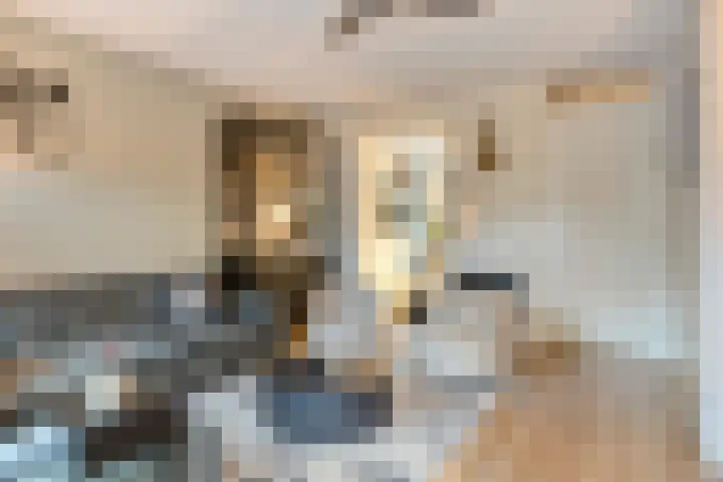Zandscheer 2 Lunteren thumbnail 7