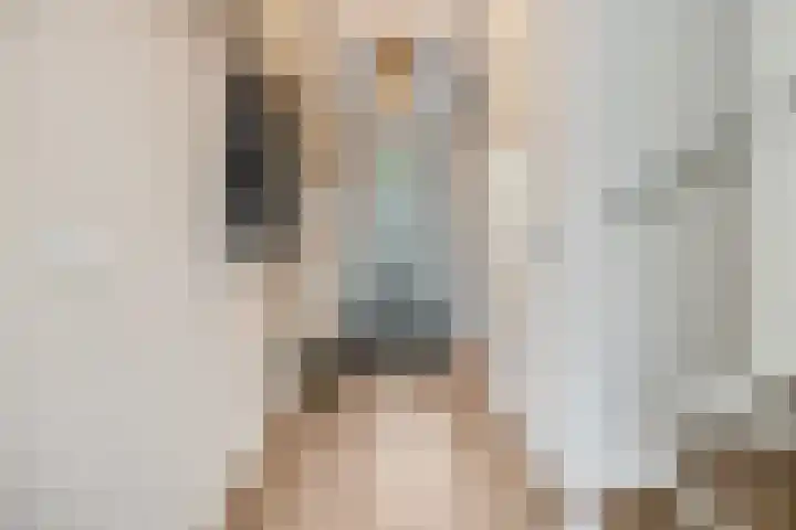 Zandscheer 6 Lunteren thumbnail 11