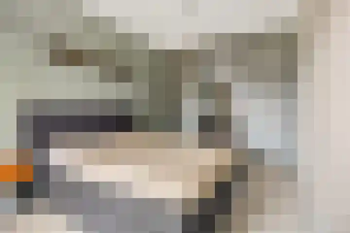 Zandscheer 6 Lunteren thumbnail 16