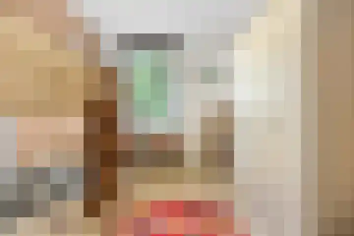 Zandscheer 6 Lunteren thumbnail 19